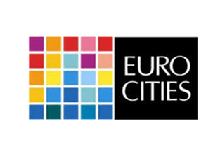 05_eurocities