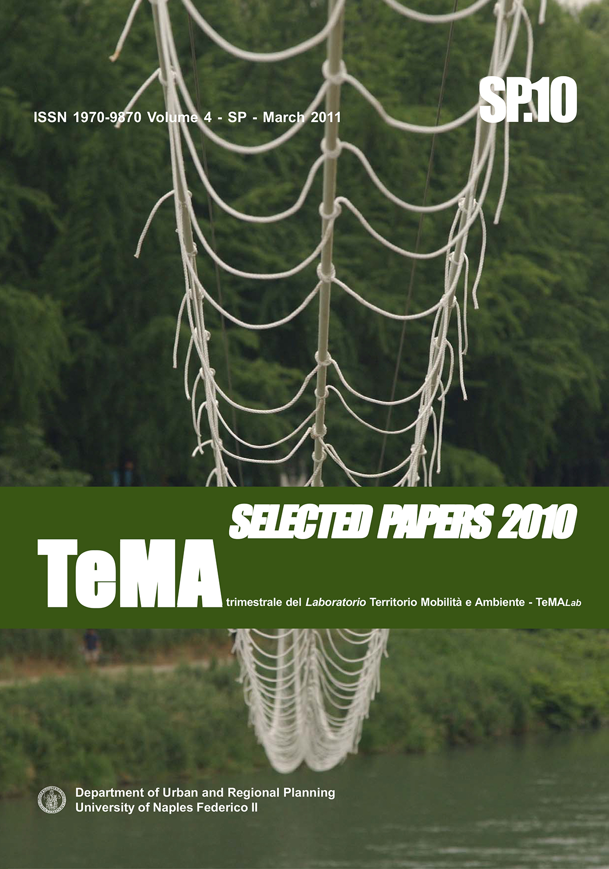 14_Selected Papers 2010